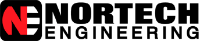 Nortech Engineering, Inc.