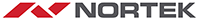 Nortek Air Solutions