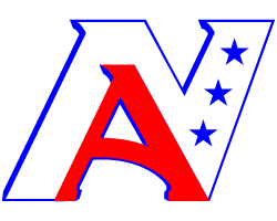 North American Alloy Co. LLC