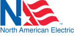 North American Electric, Inc.