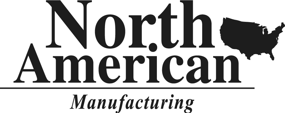 North American Manufacturing