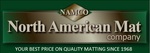 North American Mat Co.