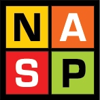 North American Safety Products, Inc.