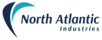 North Atlantic Industries, Inc.