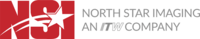 North Star Imaging Inc.