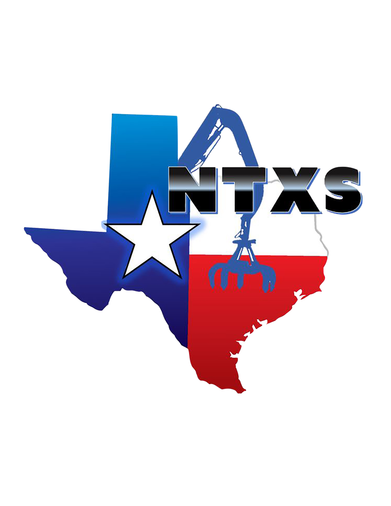 North Texas Shredding