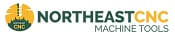 Northeast CNC