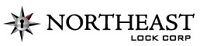 Northeast Lock Corp.