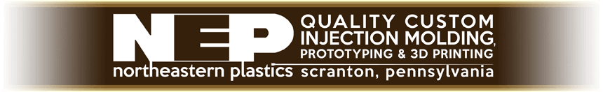 Northeastern Plastics