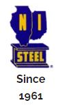 Northern Illinois Steel Supply Company