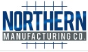 Northern Manufacturing Co.