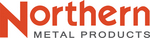 Northern Metal Products