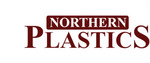 Northern Plastics, Inc.