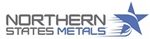 Northern States Metals Corp.