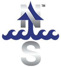 Northlake Steel Corporation
