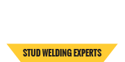 Northland Fastening Systems