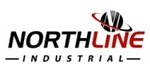 Northline Industrial