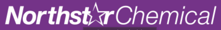 Northstar Chemical