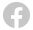 Northstar Fire Protection of Texas, Inc