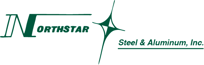 Northstar Steel & Aluminum, Inc.