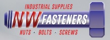 Northwest Fasteners, Inc.