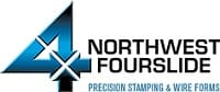 Northwest Fourslide, Inc.
