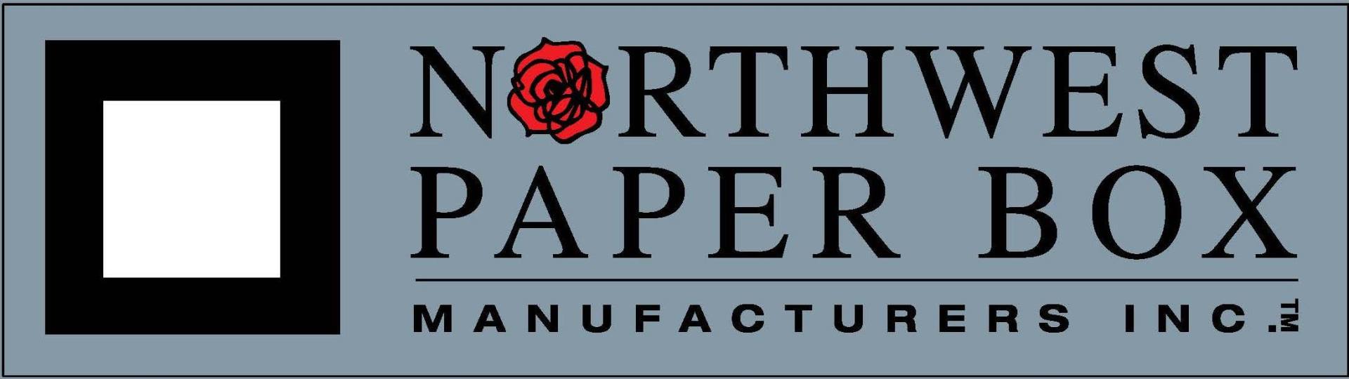Northwest Paper Box Manufacturers, Inc.
