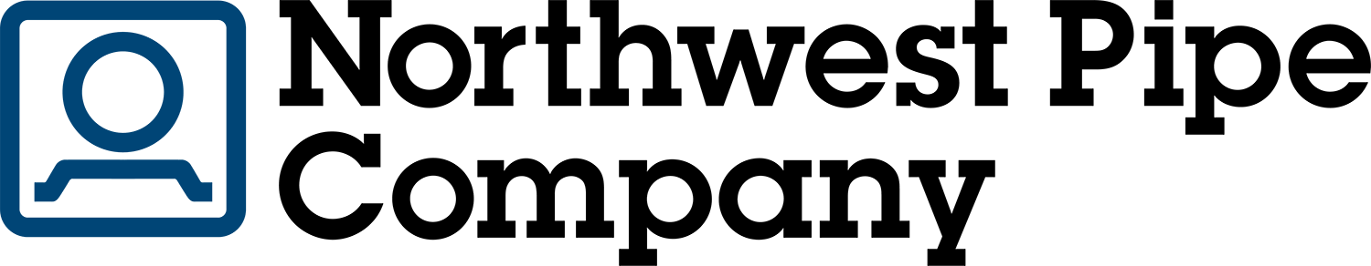 NORTHWEST PIPE COMPANY