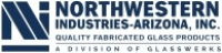 Northwestern Industries-Arizona, Inc.