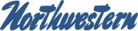 Northwestern Tools