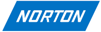 Norton Abrasives