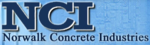 Norwalk Concrete Industries