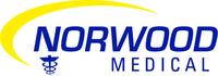 Norwood Medical