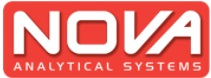 Nova Analytical Systems