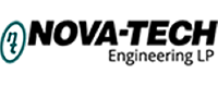 Nova-Tech Engineering, LP