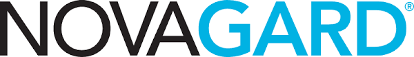 Novagard