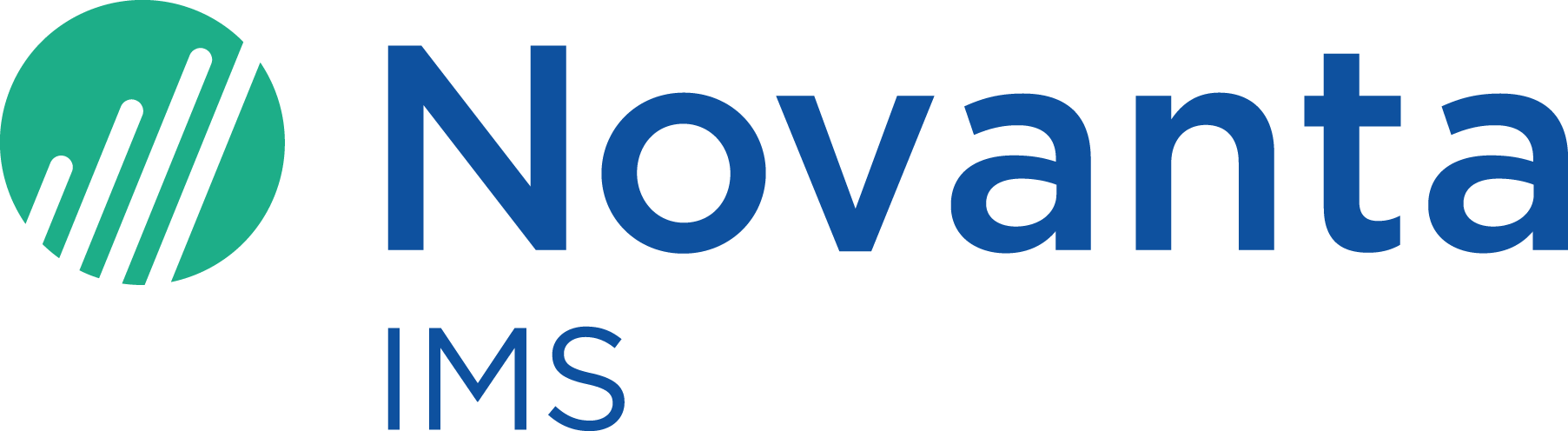 Novanta IMS