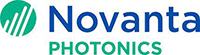 Novanta Photonics