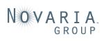 Novaria Group