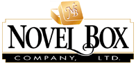 Novel Box Co.