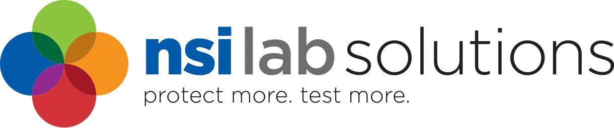 NSI Lab Solutions