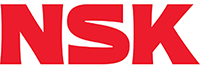NSK Americas