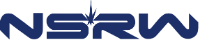 NSRW, Inc.