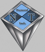 NT Diamond Tools
