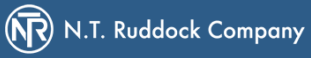 N.T. Ruddock Co.