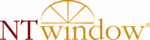 NT Window, Inc.