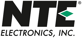 NTE Electronics, Inc.