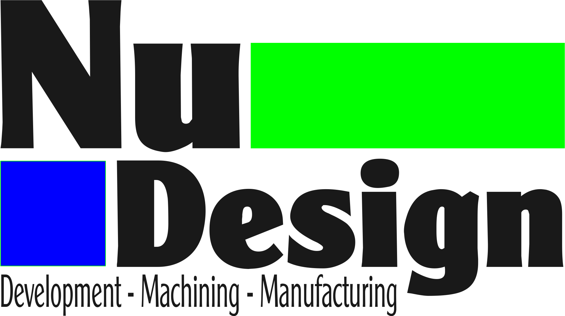 Nu Design, Inc.