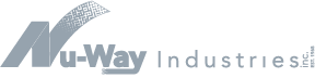 Nu-Way Industries, Inc.