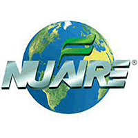 NuAire, Inc.